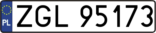ZGL95173