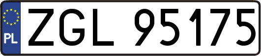 ZGL95175