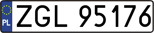 ZGL95176