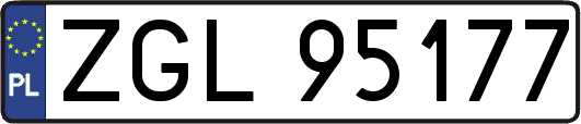 ZGL95177