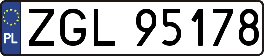 ZGL95178