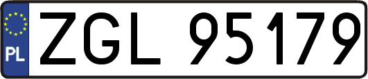 ZGL95179