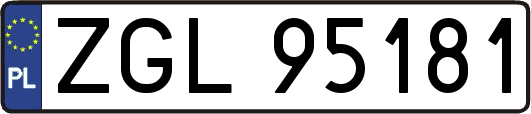 ZGL95181