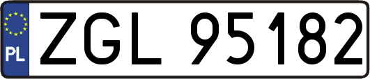 ZGL95182