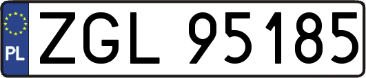 ZGL95185