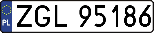 ZGL95186