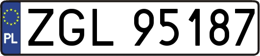 ZGL95187