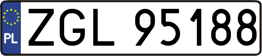 ZGL95188