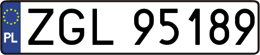 ZGL95189