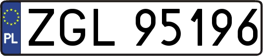 ZGL95196