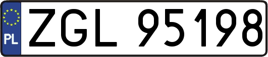 ZGL95198