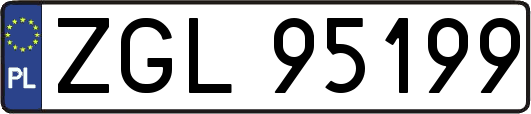 ZGL95199
