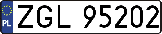 ZGL95202