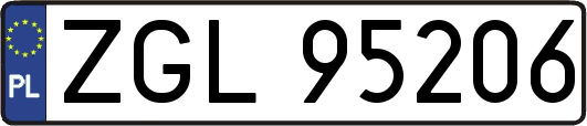 ZGL95206