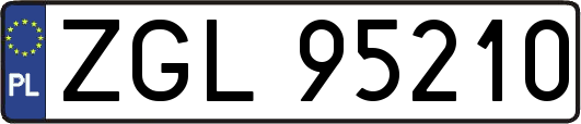 ZGL95210
