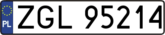 ZGL95214
