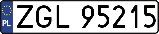 ZGL95215