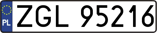 ZGL95216