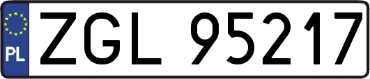 ZGL95217