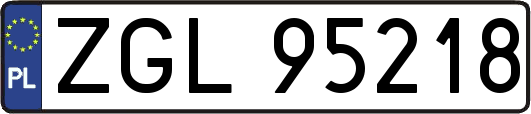 ZGL95218