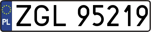 ZGL95219