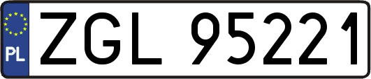 ZGL95221