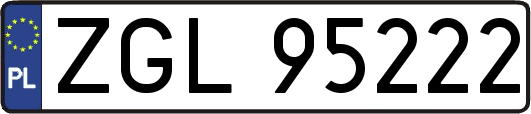 ZGL95222