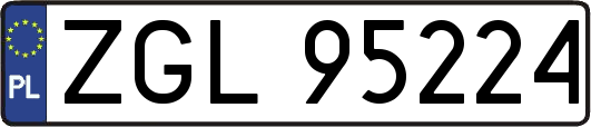 ZGL95224