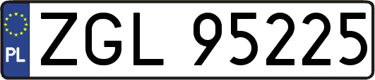 ZGL95225