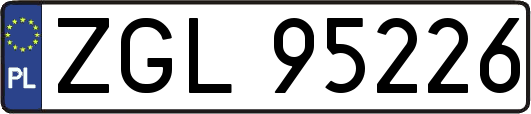 ZGL95226