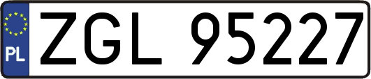 ZGL95227