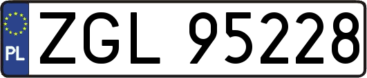 ZGL95228