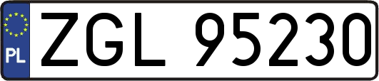 ZGL95230
