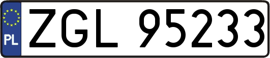 ZGL95233