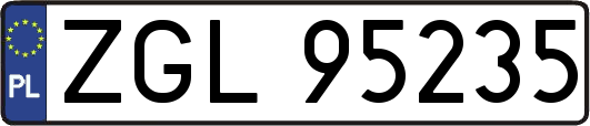 ZGL95235