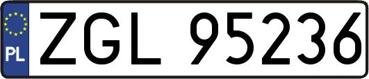 ZGL95236
