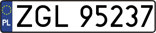 ZGL95237