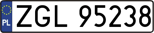 ZGL95238