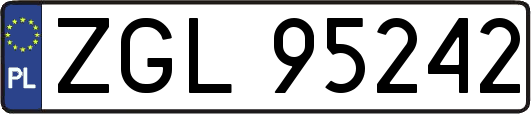 ZGL95242