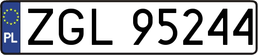 ZGL95244
