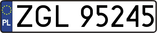 ZGL95245