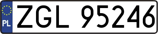 ZGL95246