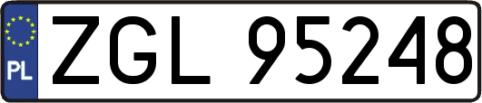 ZGL95248