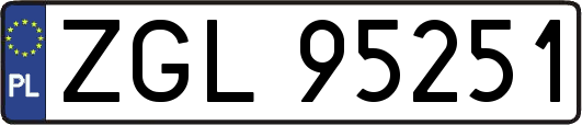 ZGL95251