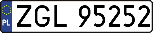 ZGL95252