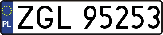 ZGL95253