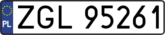 ZGL95261