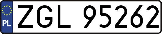 ZGL95262