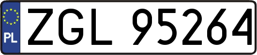 ZGL95264