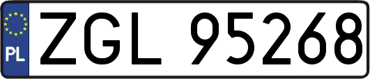 ZGL95268